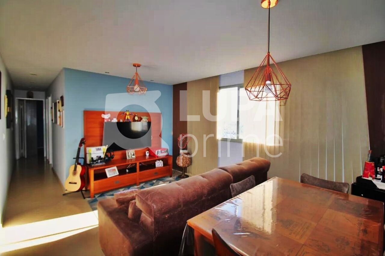 apartamento-venda-sao-paulo-imirim-2dormitorios-1vaga-50m2-LM28712