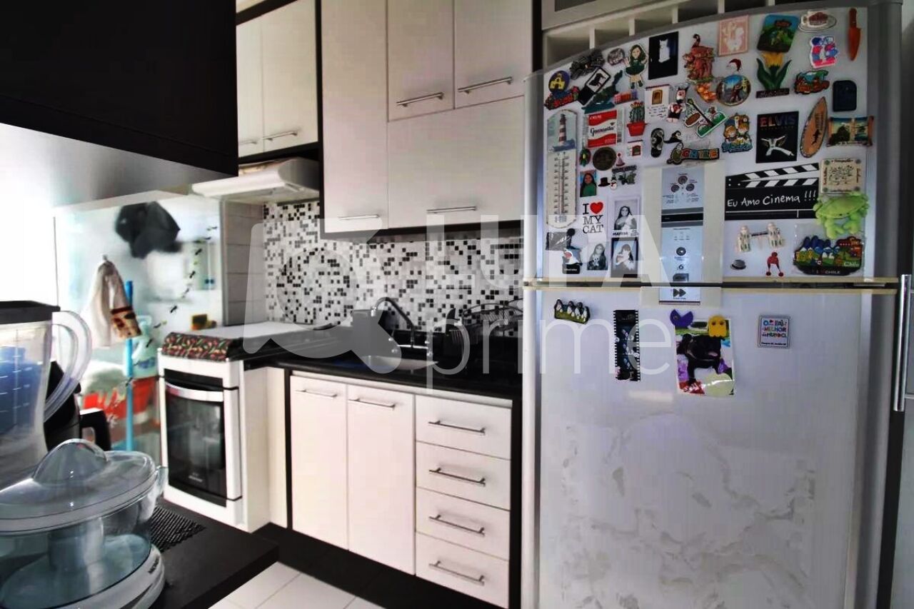 apartamento-venda-sao-paulo-imirim-2dormitorios-1vaga-50m2-LM28712