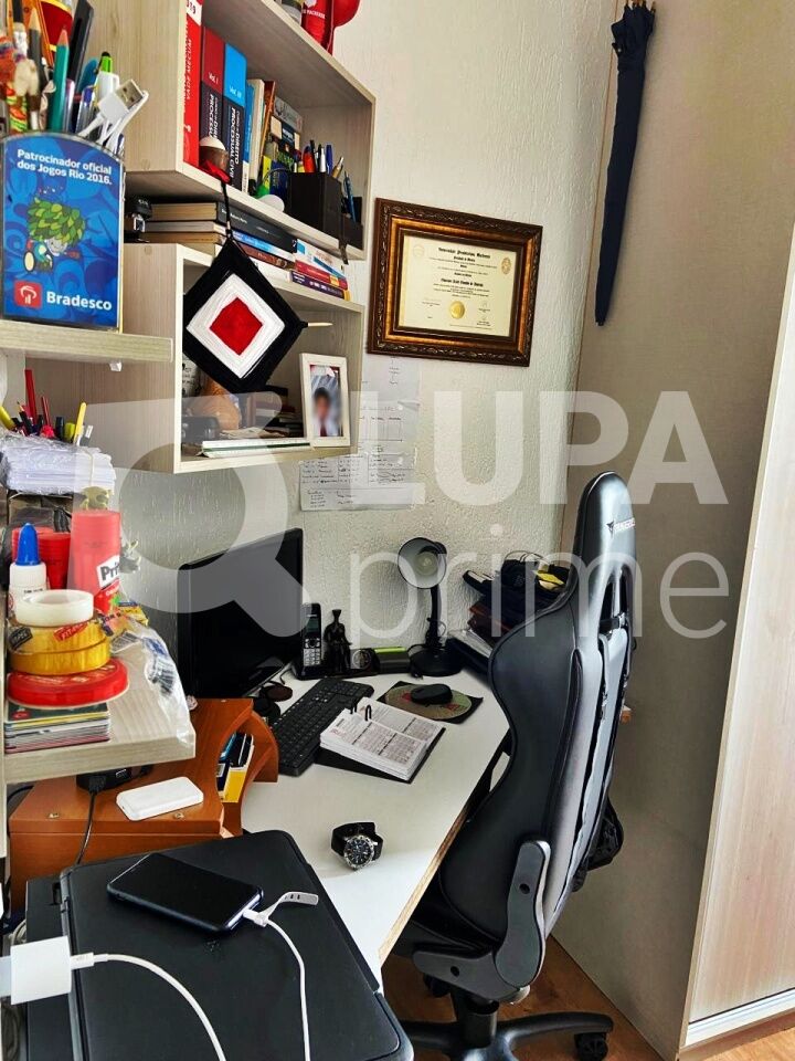 apartamento-venda-sao-paulo-parque-mandaqui-3dormitorios-1suite-1vaga-72m2-LM28714