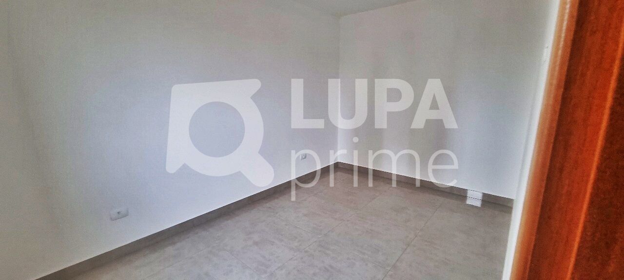 cobertura-venda-sao-paulo-vila-gustavo-2dormitorios-1vaga-76m2-LM28732