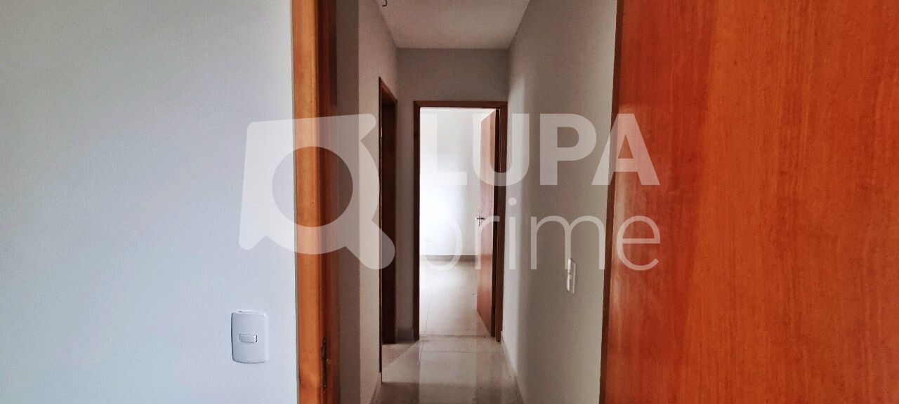 cobertura-venda-sao-paulo-vila-gustavo-2dormitorios-1vaga-76m2-LM28732