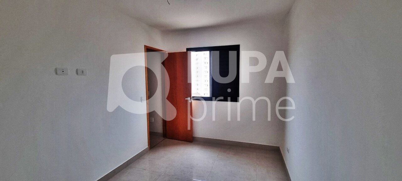 cobertura-venda-sao-paulo-vila-gustavo-2dormitorios-1vaga-76m2-LM28732