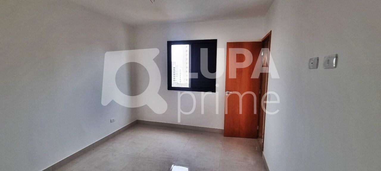 cobertura-venda-sao-paulo-vila-gustavo-2dormitorios-1vaga-76m2-LM28732