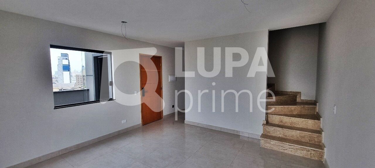 cobertura-venda-sao-paulo-vila-gustavo-2dormitorios-1vaga-76m2-LM28732
