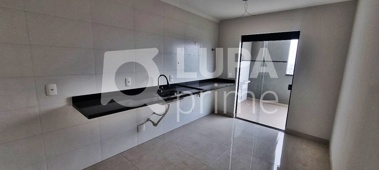 cobertura-venda-sao-paulo-vila-gustavo-2dormitorios-1vaga-76m2-LM28732