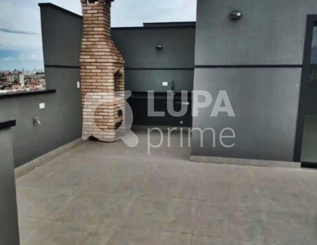 cobertura-venda-sao-paulo-vila-gustavo-2dormitorios-1vaga-76m2-LM28732