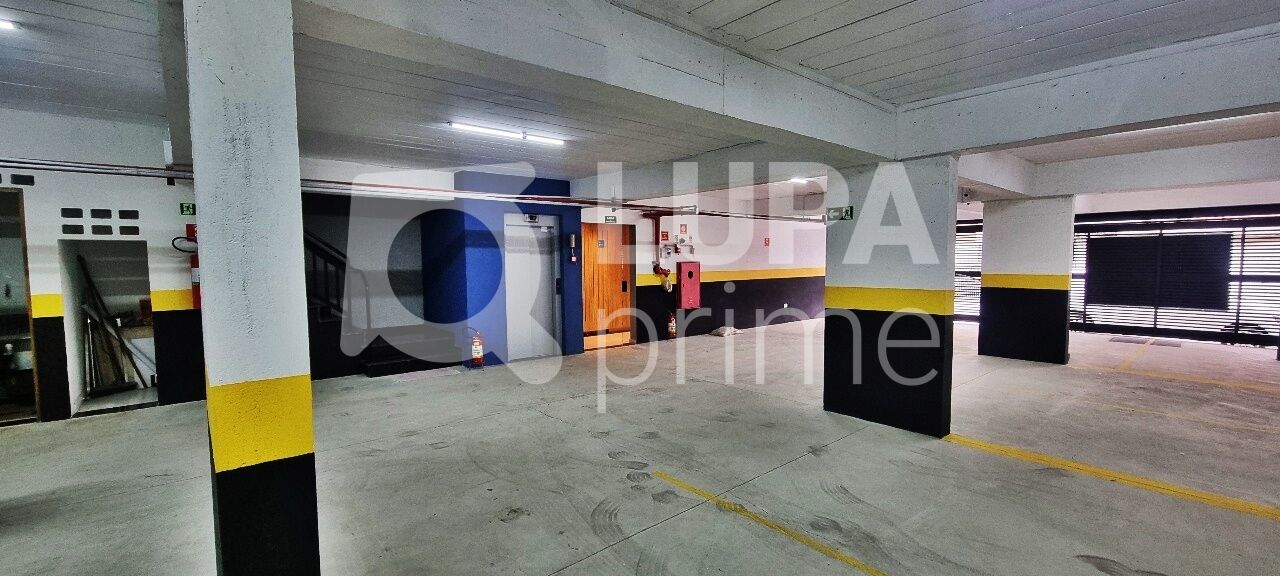 cobertura-venda-sao-paulo-vila-gustavo-2dormitorios-1vaga-76m2-LM28732