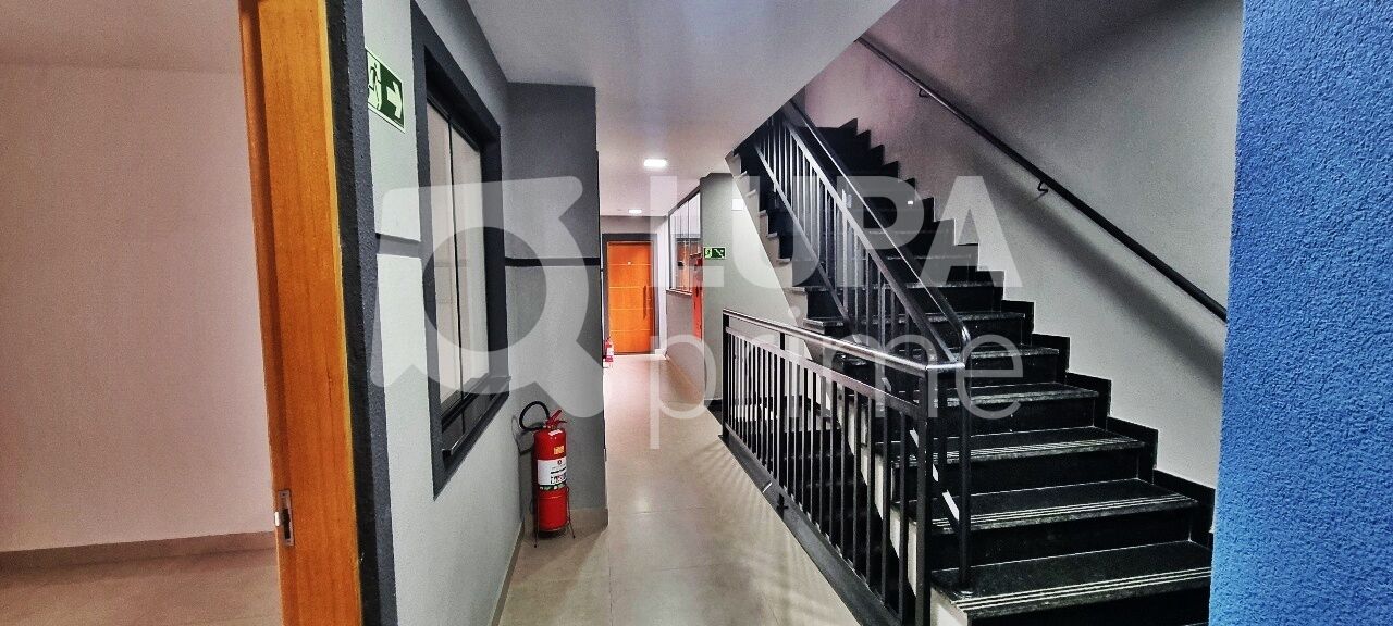 cobertura-venda-sao-paulo-vila-gustavo-2dormitorios-1vaga-76m2-LM28732