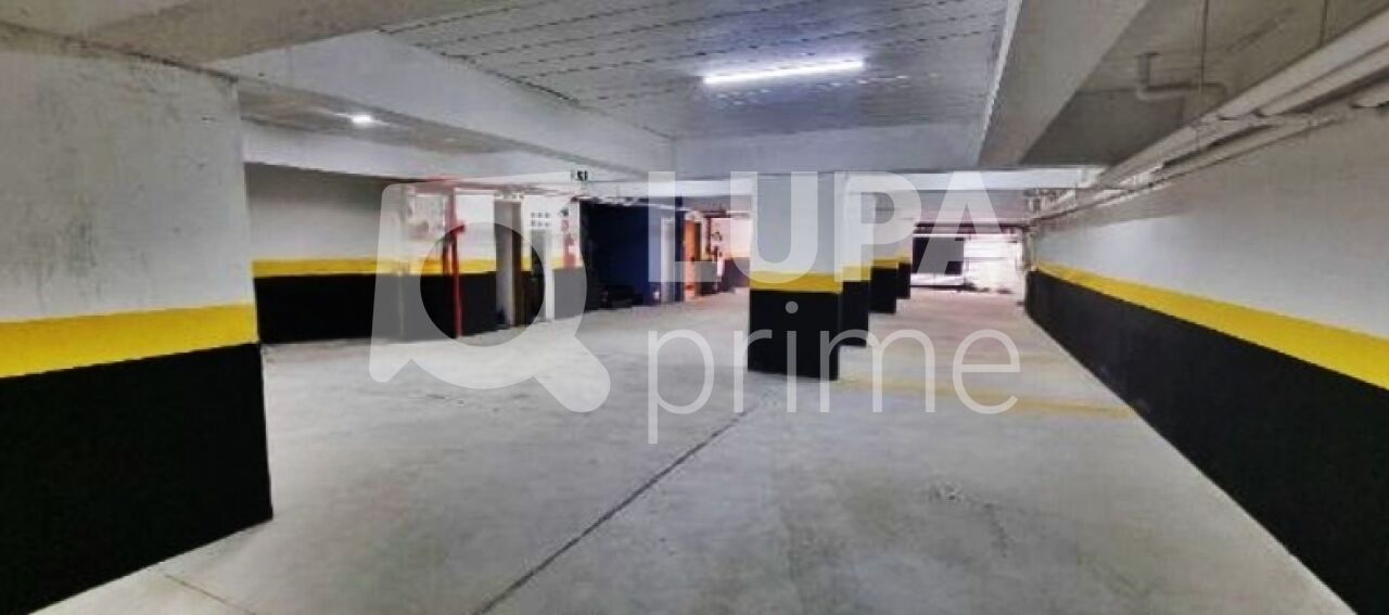 cobertura-venda-sao-paulo-vila-gustavo-2dormitorios-1vaga-76m2-LM28732