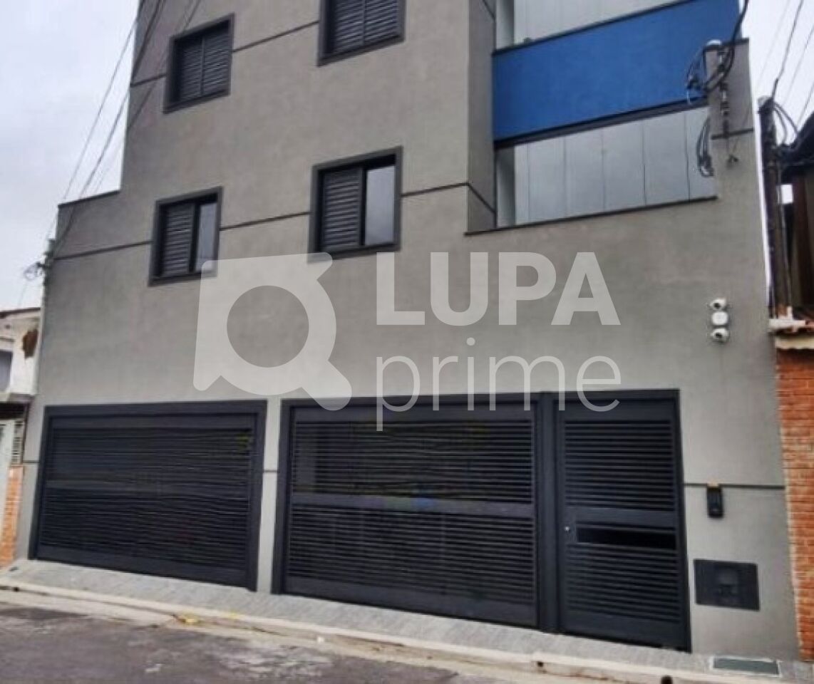 cobertura-venda-sao-paulo-vila-gustavo-2dormitorios-1vaga-76m2-LM28733