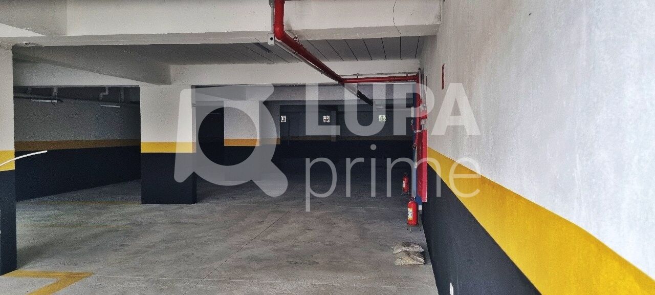 cobertura-venda-sao-paulo-vila-gustavo-2dormitorios-1vaga-76m2-LM28733