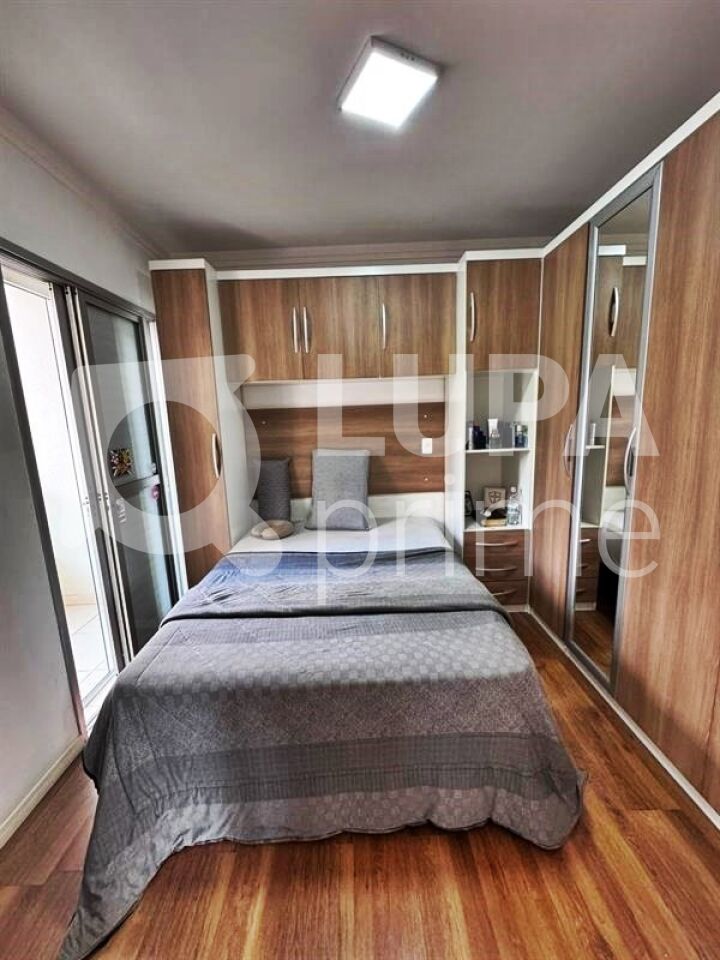 apartamento-venda-sao-paulo-santana-2dormitorios-1vaga-55m2-LM28753