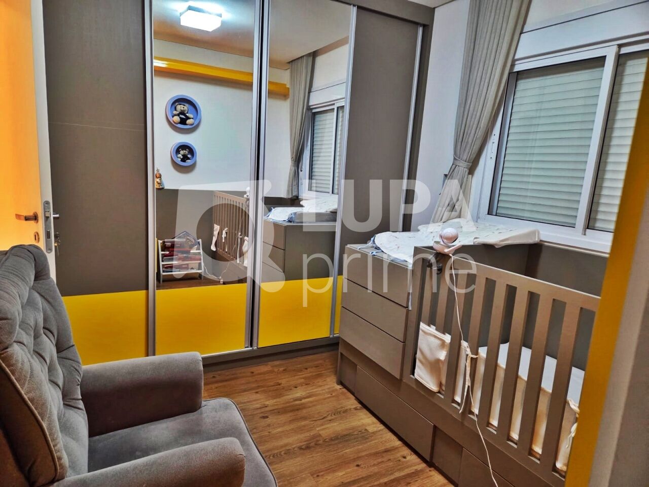 apartamento-venda-sao-paulo-santa-teresinha-2dormitorios-2suites-2vagas-95m2-LM28757