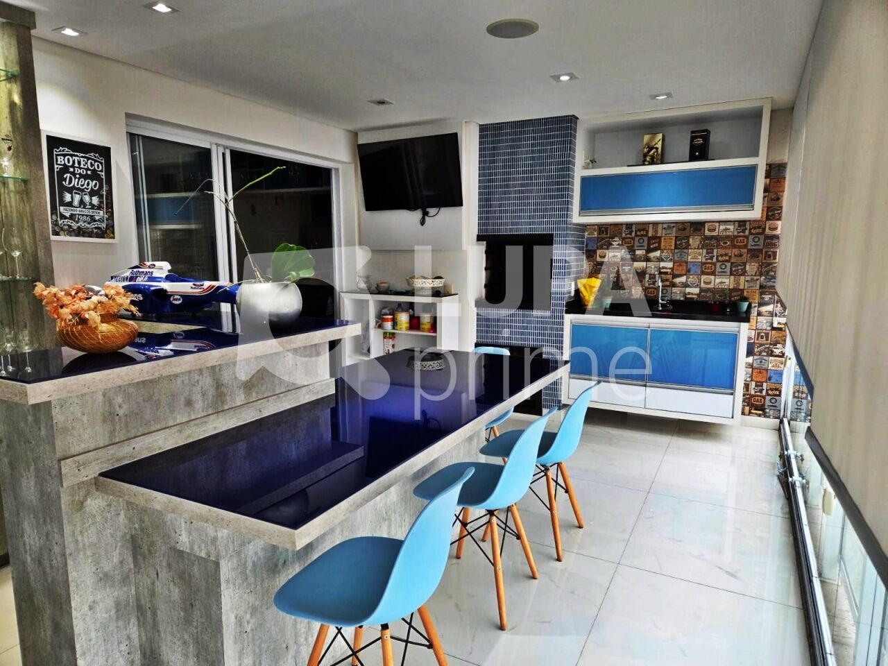 apartamento-venda-sao-paulo-santa-teresinha-2dormitorios-2suites-2vagas-95m2-LM28757