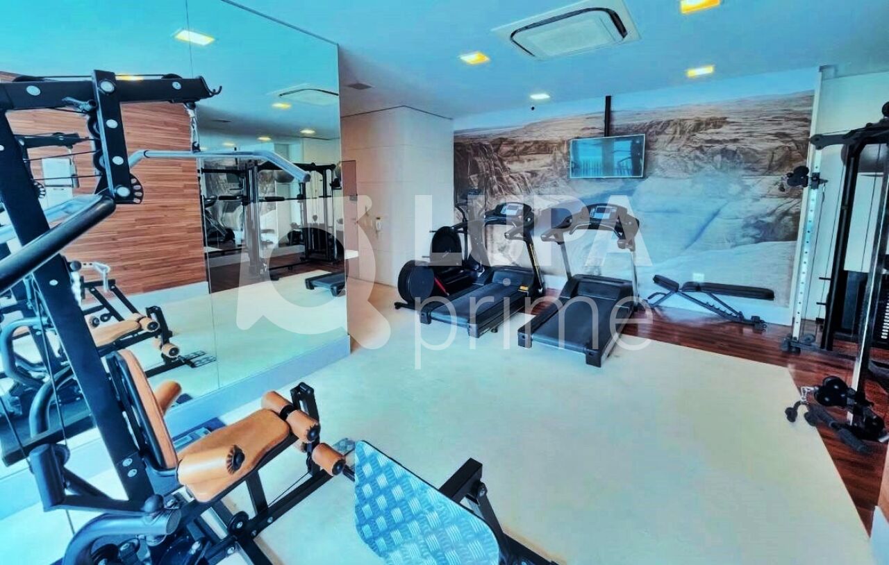 apartamento-venda-sao-paulo-santa-teresinha-2dormitorios-2suites-2vagas-95m2-LM28757