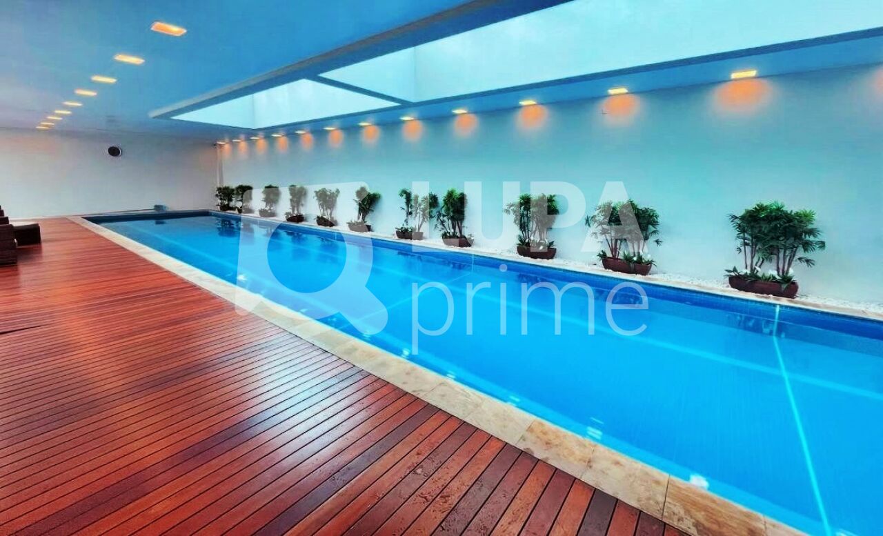 apartamento-venda-sao-paulo-santa-teresinha-2dormitorios-2suites-2vagas-95m2-LM28757