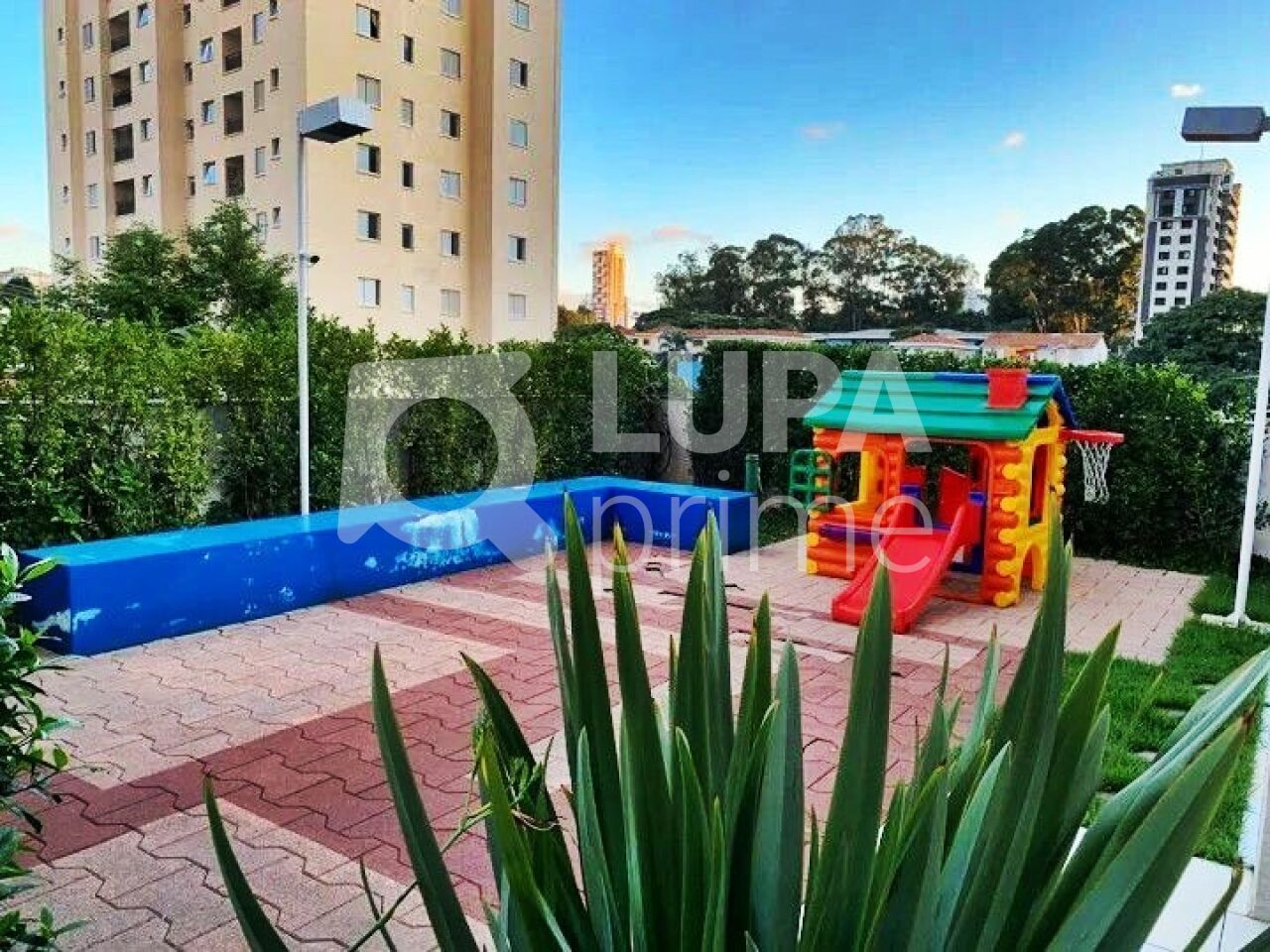 apartamento-venda-sao-paulo-santa-teresinha-2dormitorios-2suites-2vagas-95m2-LM28757