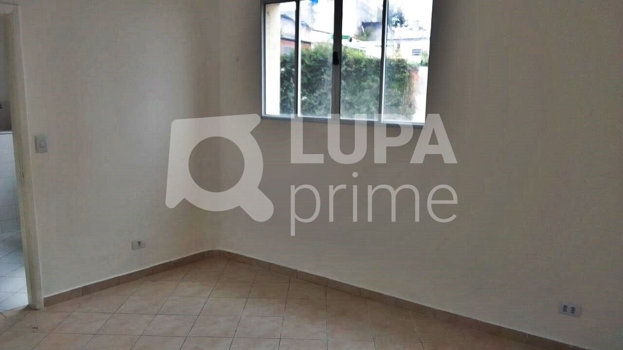 Apartamento, 1 quarto, 40 m² - Foto 4