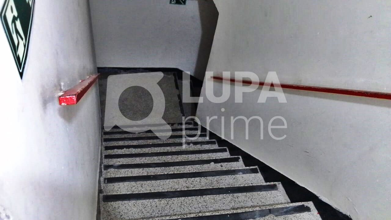 Apartamento, 1 quarto, 40 m² - Foto 8