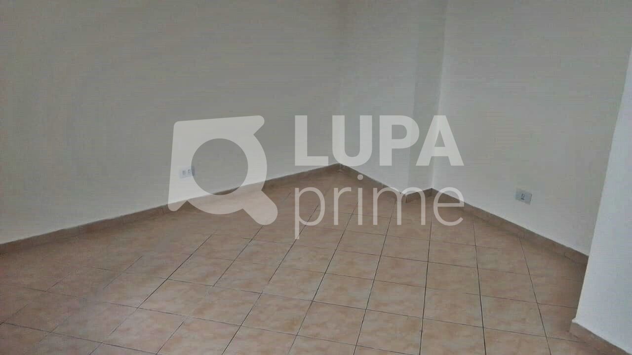 Apartamento, 1 quarto, 40 m² - Foto 3