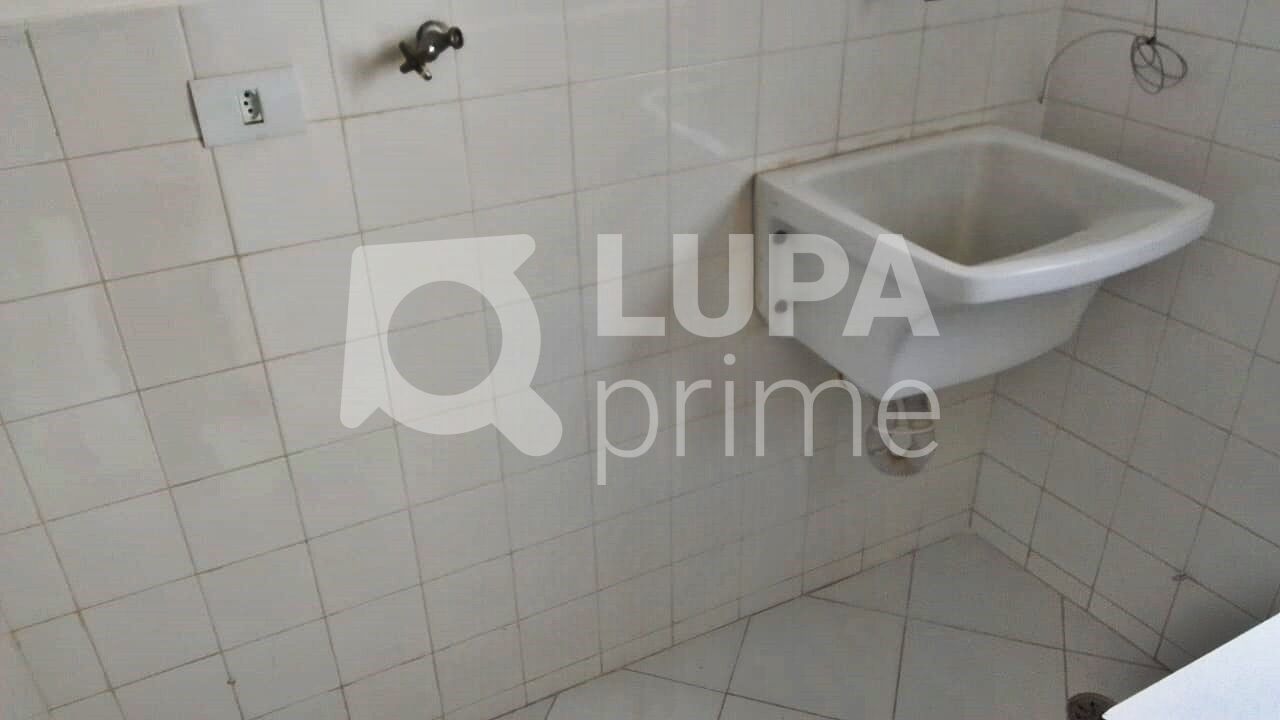 Apartamento, 1 quarto, 40 m² - Foto 7