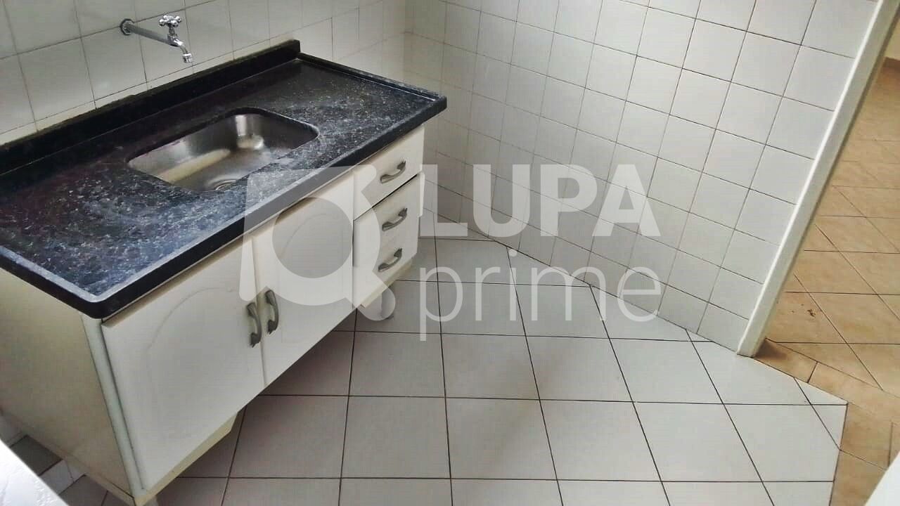 Apartamento, 1 quarto, 40 m² - Foto 5