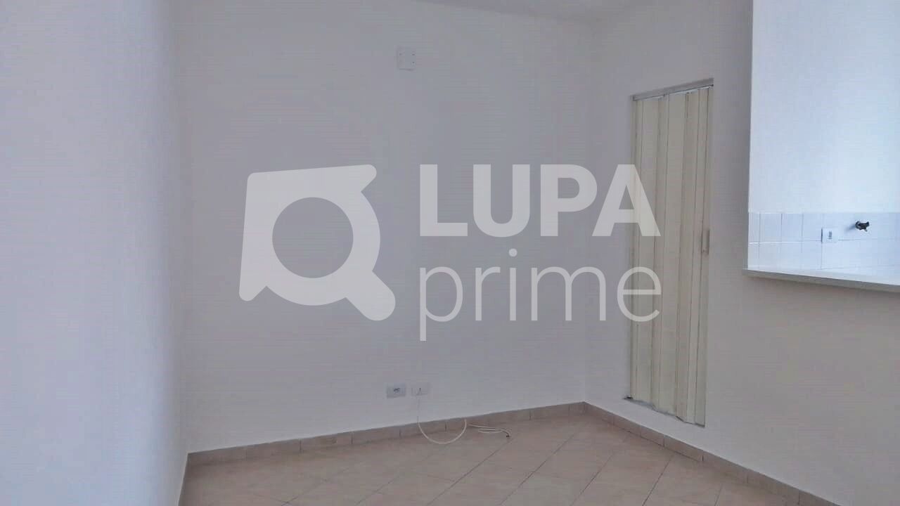 Apartamento, 1 quarto, 40 m² - Foto 2