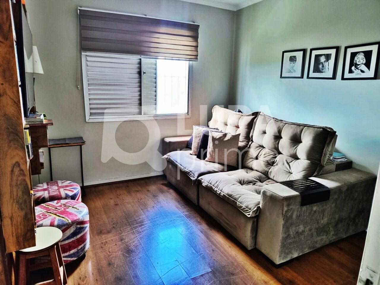 cobertura-venda-sao-paulo-vila-maria-alta-2dormitorios-1suite-2vagas-154m2-LM28782