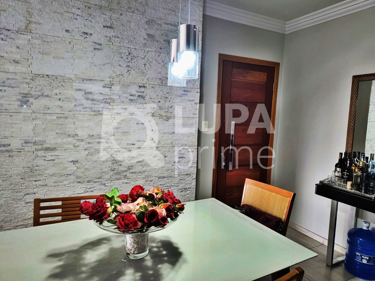 cobertura-venda-sao-paulo-vila-maria-alta-2dormitorios-1suite-2vagas-154m2-LM28782