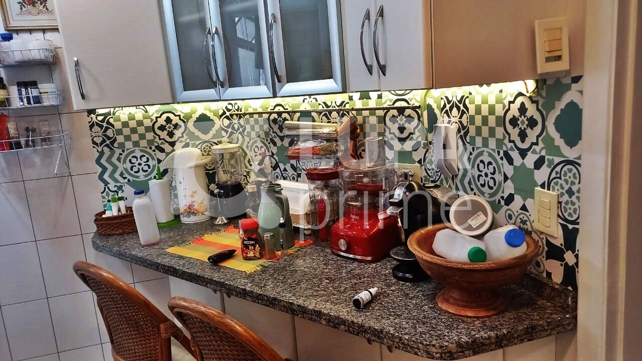 apartamento-venda-sao-paulo-vila-medeiros-3dormitorios-1suite-2vagas-82m2-LM28793