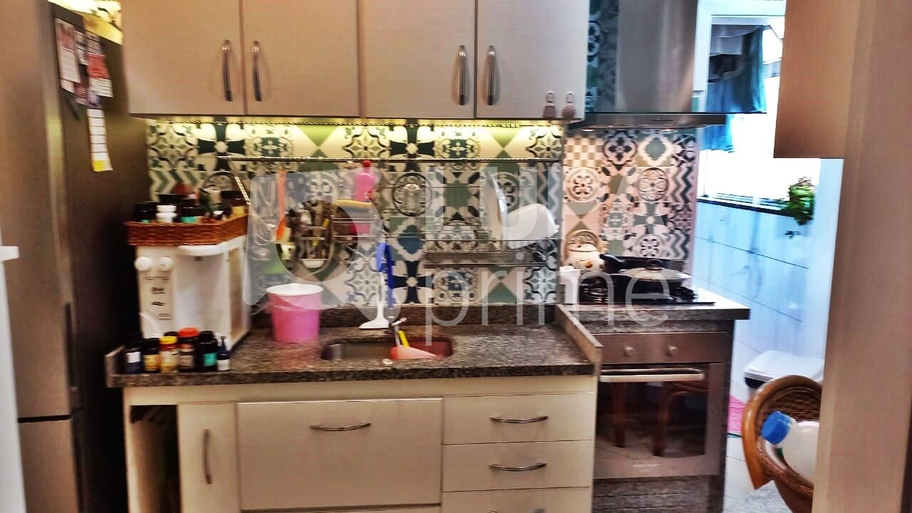 apartamento-venda-sao-paulo-vila-medeiros-3dormitorios-1suite-2vagas-82m2-LM28793