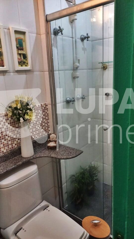 apartamento-venda-sao-paulo-vila-medeiros-3dormitorios-1suite-2vagas-82m2-LM28793