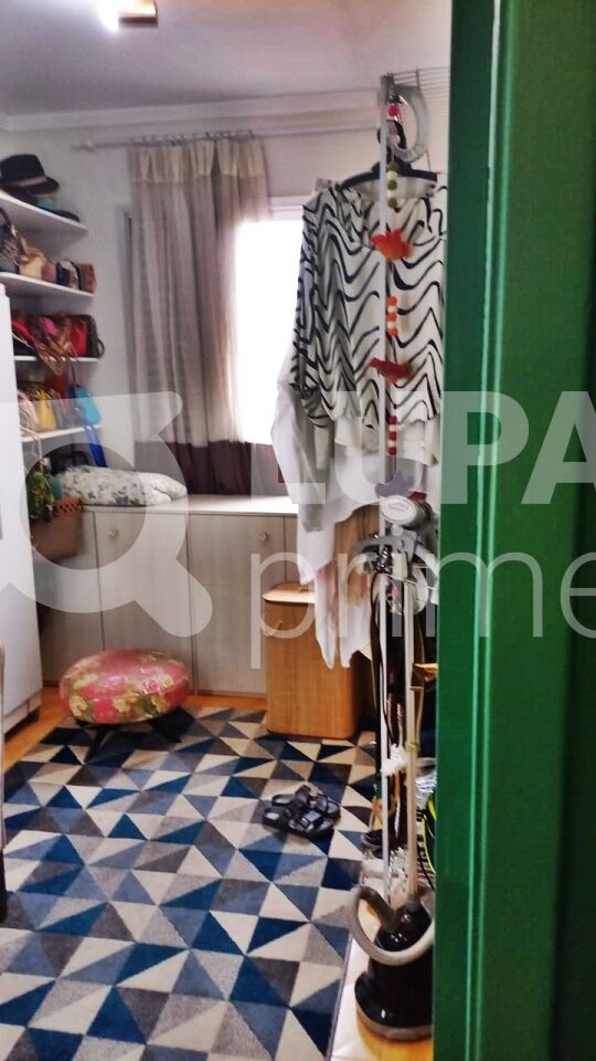 apartamento-venda-sao-paulo-vila-medeiros-3dormitorios-1suite-2vagas-82m2-LM28793