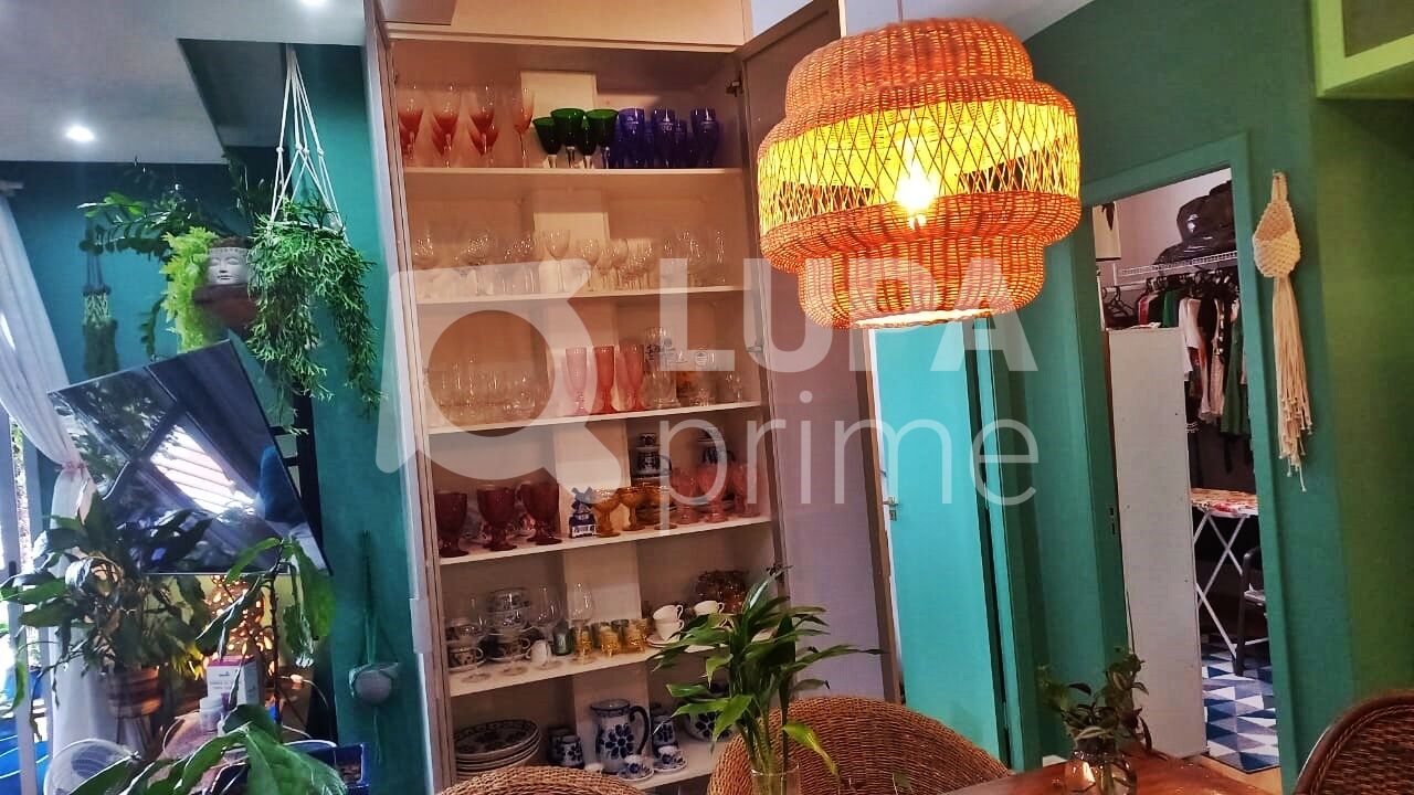apartamento-venda-sao-paulo-vila-medeiros-3dormitorios-1suite-2vagas-82m2-LM28793