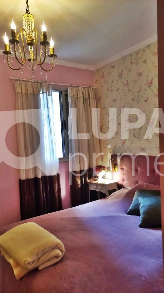 apartamento-venda-sao-paulo-vila-medeiros-3dormitorios-1suite-2vagas-82m2-LM28793
