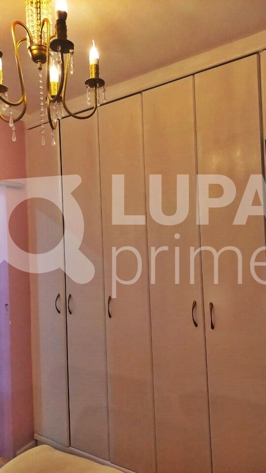 apartamento-venda-sao-paulo-vila-medeiros-3dormitorios-1suite-2vagas-82m2-LM28793