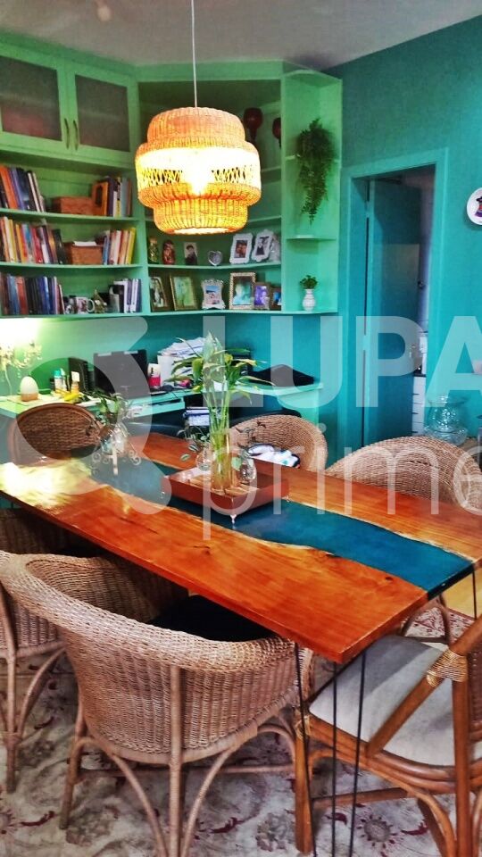 apartamento-venda-sao-paulo-vila-medeiros-3dormitorios-1suite-2vagas-82m2-LM28793