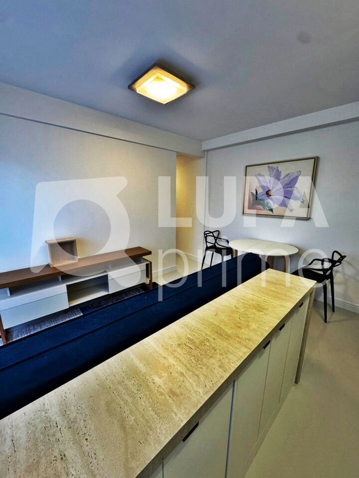 apartamento-locacao-sao-paulo-tucuruvi-2dormitorios-1vaga-44m2-LM28798
