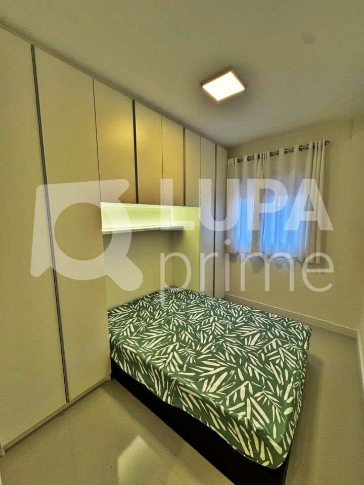 apartamento-locacao-sao-paulo-tucuruvi-2dormitorios-1vaga-44m2-LM28798
