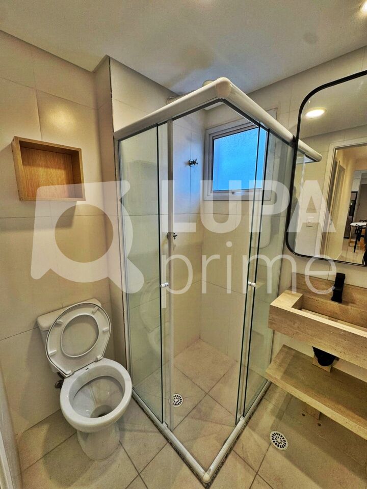 apartamento-locacao-sao-paulo-tucuruvi-2dormitorios-1vaga-44m2-LM28798