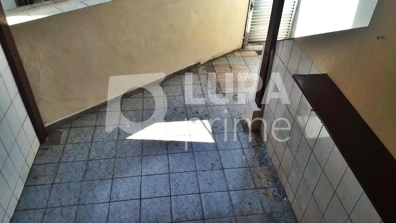 Casa, 1 quarto, 50 m² - Foto 9
