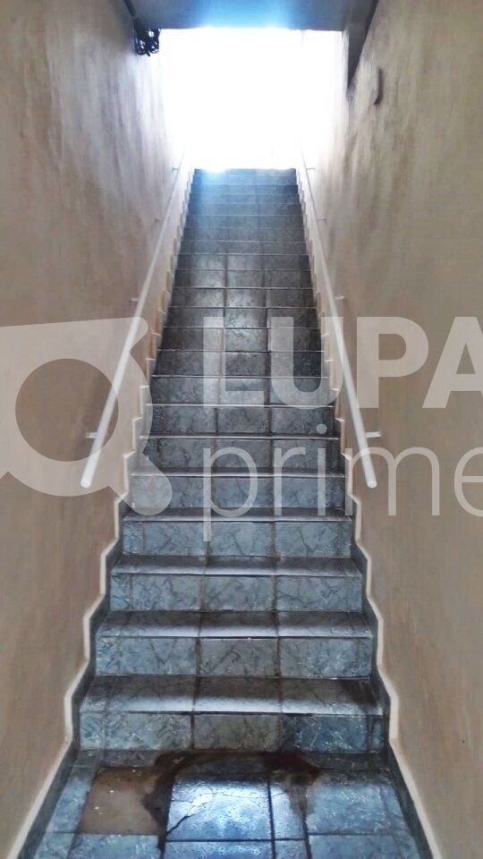 Casa, 1 quarto, 50 m² - Foto 8