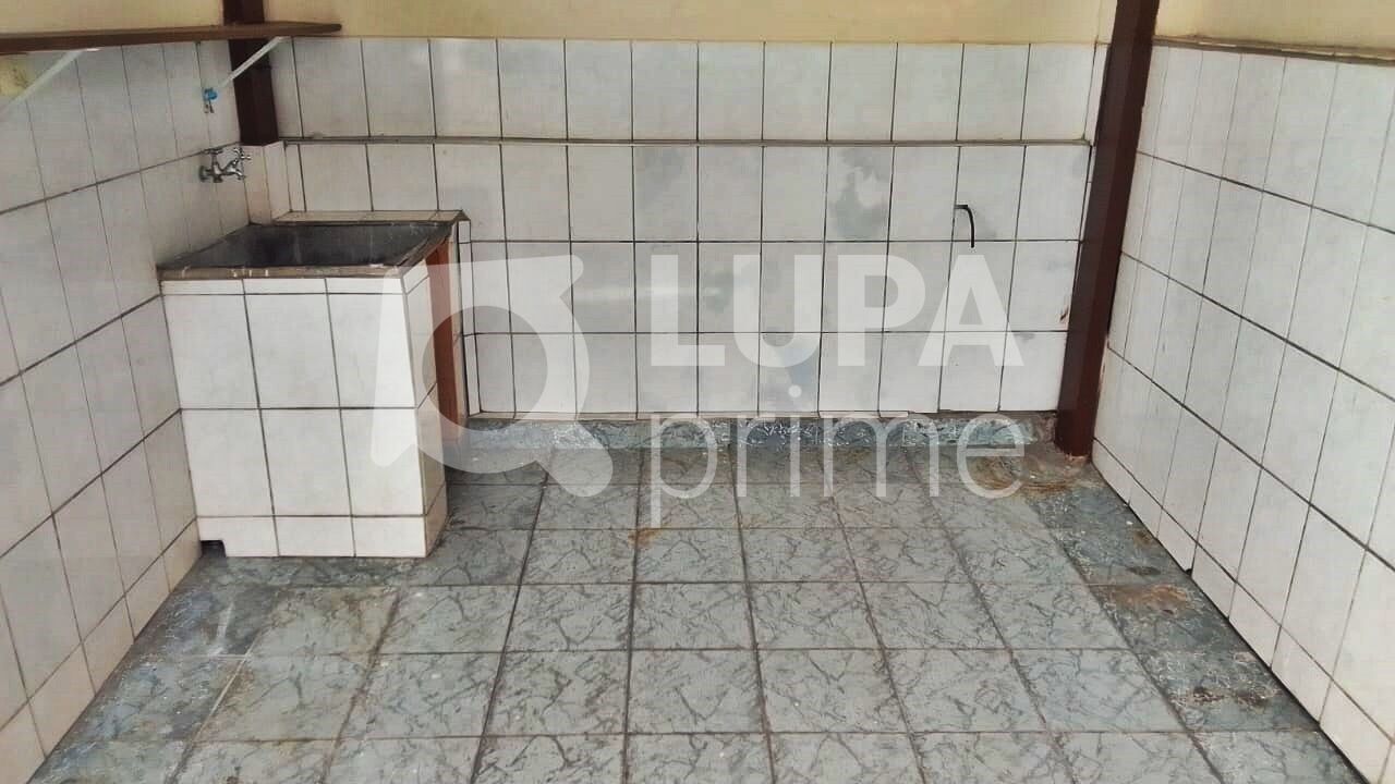 Casa, 1 quarto, 50 m² - Foto 7