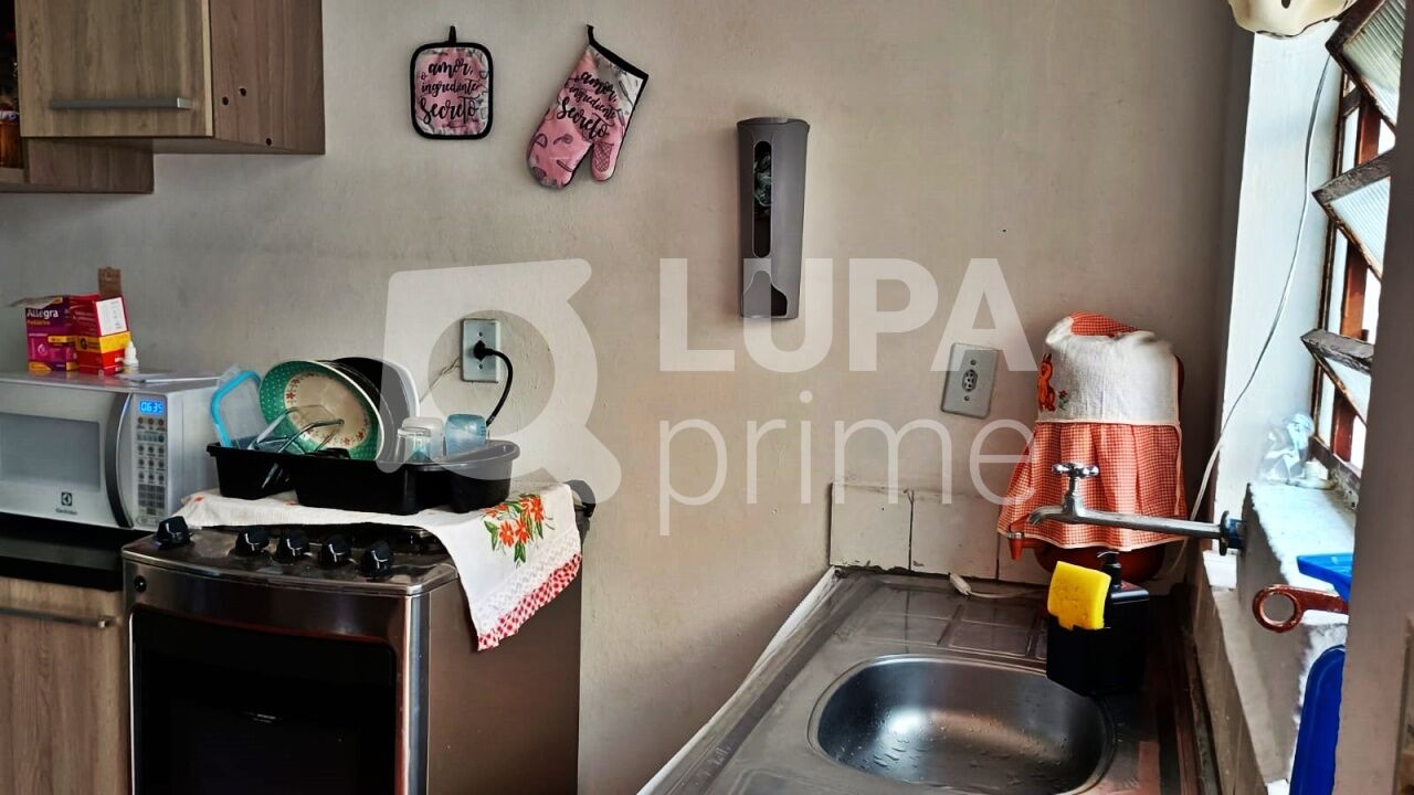sobrado-venda-sao-paulo-vila-gustavo-3dormitorios-3vagas-183m2-LM28807