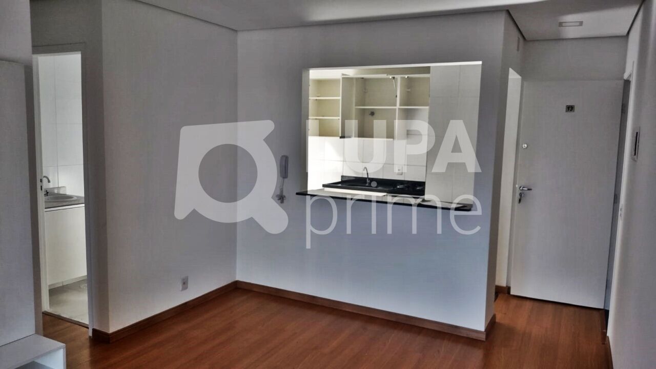 apartamento-locacao-sao-paulo-tucuruvi-1dormitorio-1vaga-40m2-LM28835