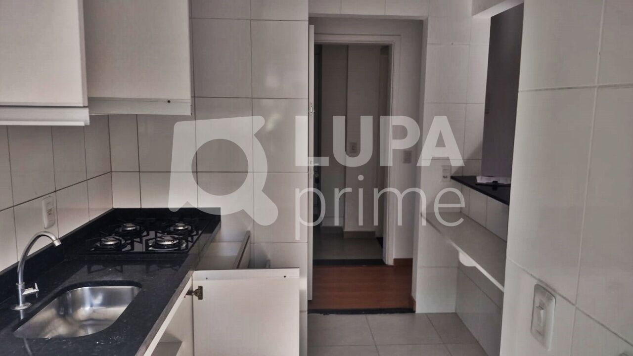 apartamento-locacao-sao-paulo-tucuruvi-1dormitorio-1vaga-40m2-LM28835