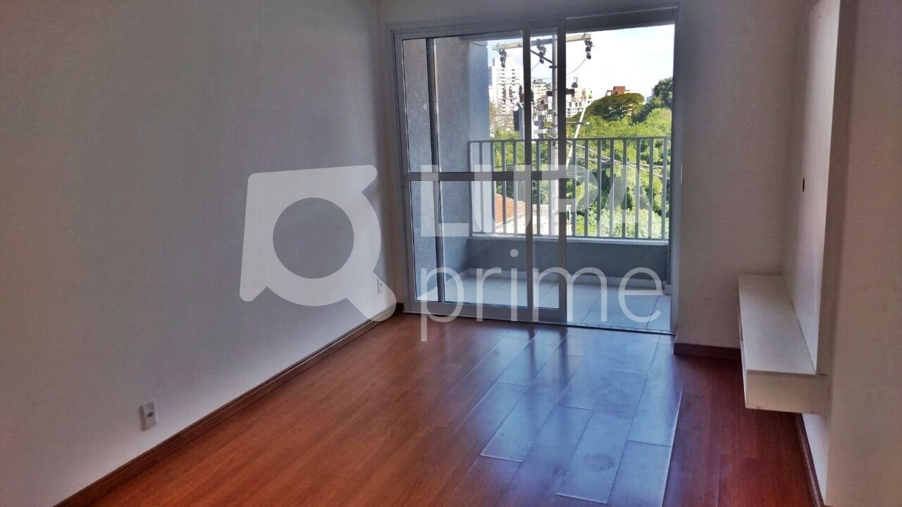 apartamento-locacao-sao-paulo-tucuruvi-1dormitorio-1vaga-40m2-LM28835