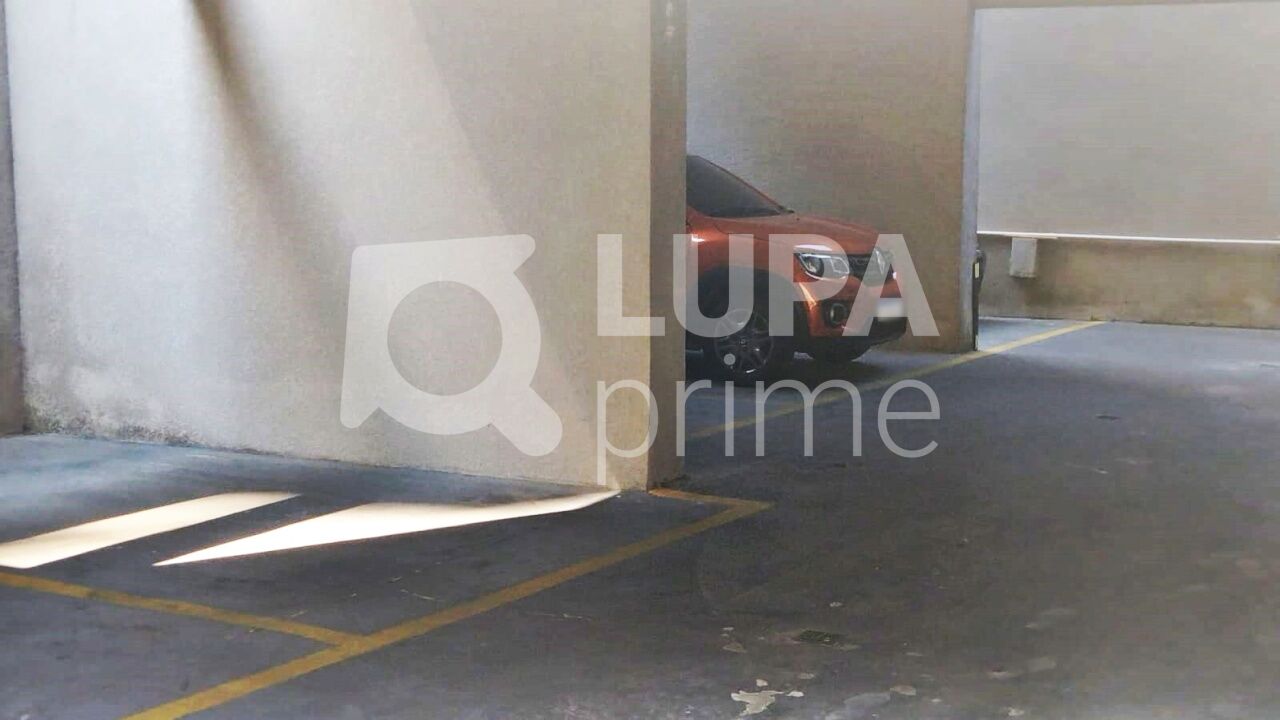 apartamento-locacao-sao-paulo-tucuruvi-1dormitorio-1vaga-40m2-LM28835