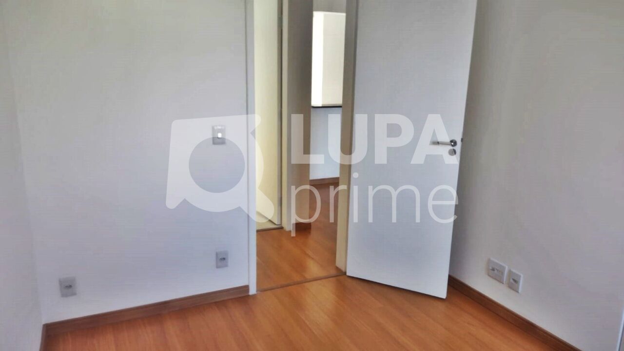 apartamento-locacao-sao-paulo-tucuruvi-1dormitorio-1vaga-40m2-LM28835
