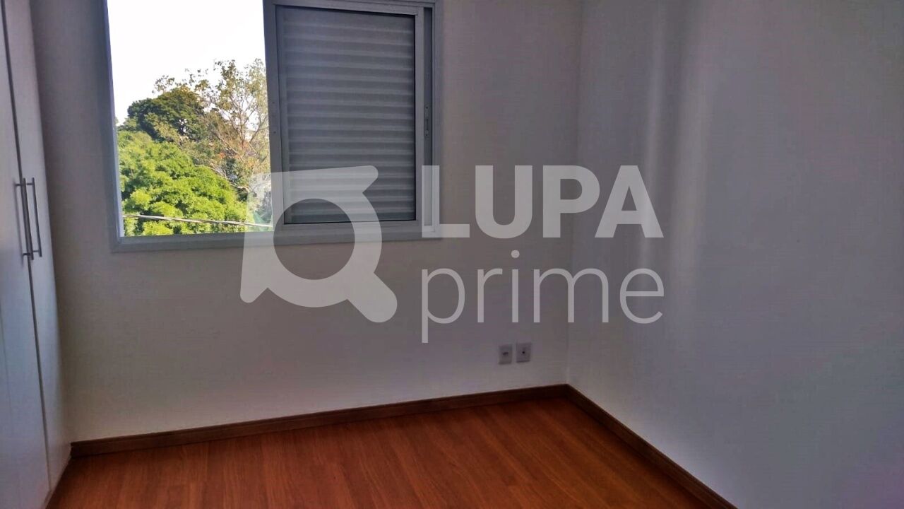 apartamento-locacao-sao-paulo-tucuruvi-1dormitorio-1vaga-40m2-LM28836
